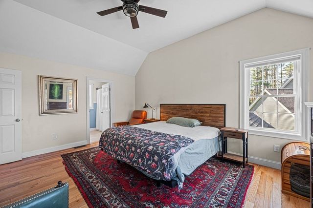 10 Caitlin Cir, Salisbury, MA 01952