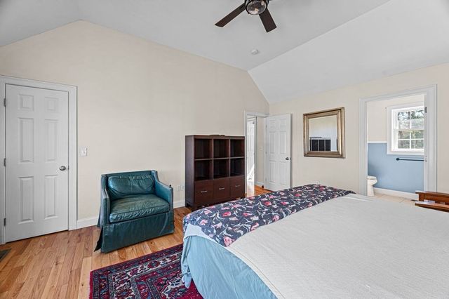 10 Caitlin Cir, Salisbury, MA 01952