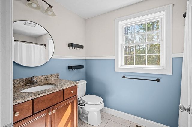 10 Caitlin Cir, Salisbury, MA 01952
