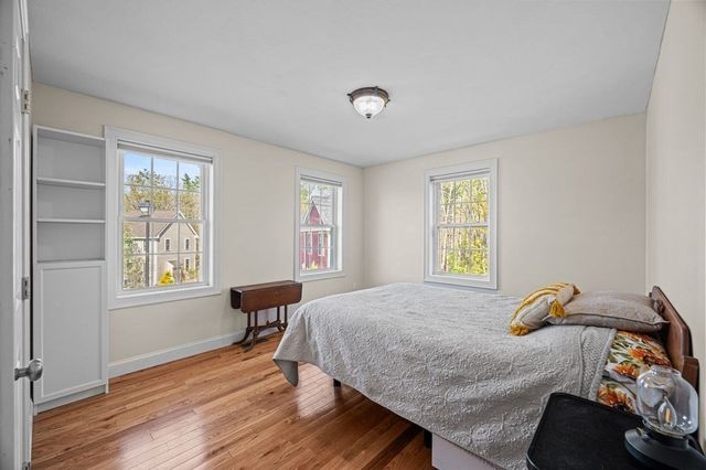 10 Caitlin Cir, Salisbury, MA 01952