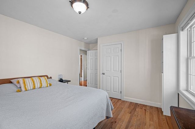 10 Caitlin Cir, Salisbury, MA 01952