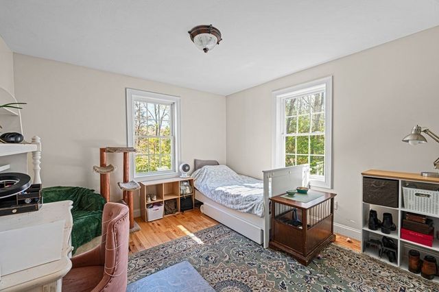 10 Caitlin Cir, Salisbury, MA 01952