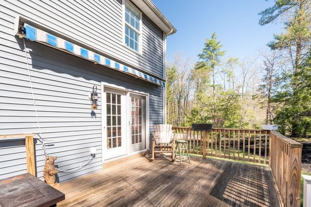 10 Caitlin Cir, Salisbury, MA 01952
