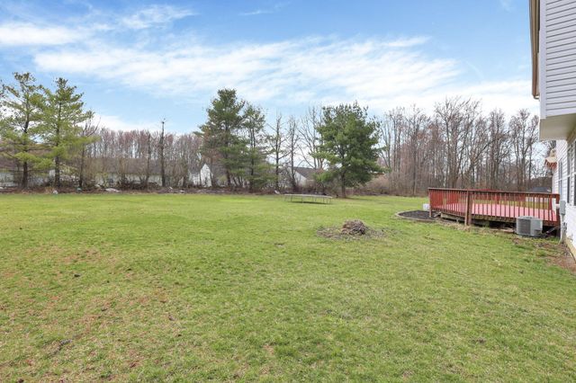 192 Strathsprey Drive, Blacklick, OH 43004