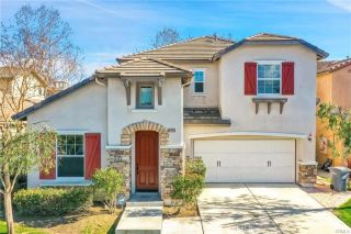 31253 Mangrove Drive, Temecula, CA 92592