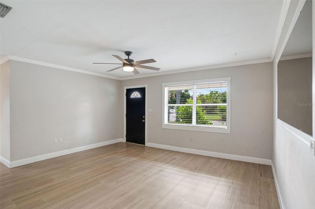 4200 DES PLAINES DRIVE, Sarasota, FL 34233