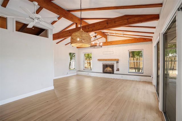 4200 DES PLAINES DRIVE, Sarasota, FL 34233