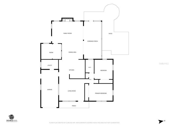 4200 DES PLAINES DRIVE, Sarasota, FL 34233