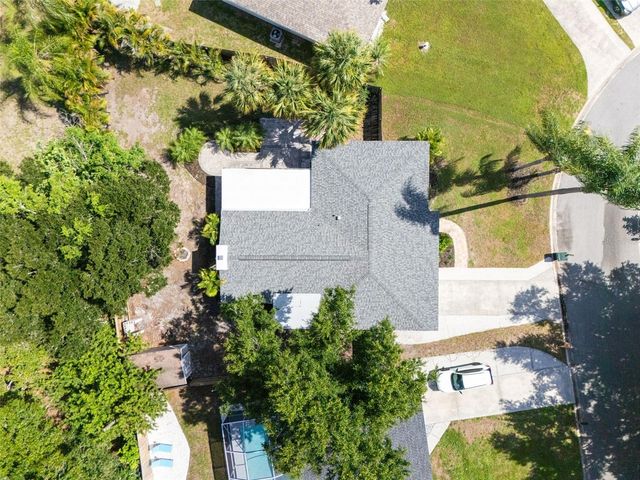 4200 DES PLAINES DRIVE, Sarasota, FL 34233