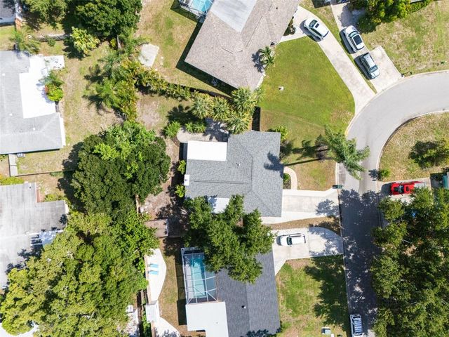 4200 DES PLAINES DRIVE, Sarasota, FL 34233