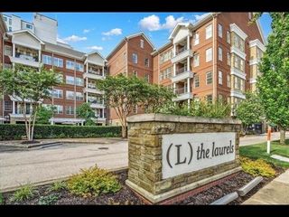 3520 Central Ave Apt 207, Memphis, TN 38111