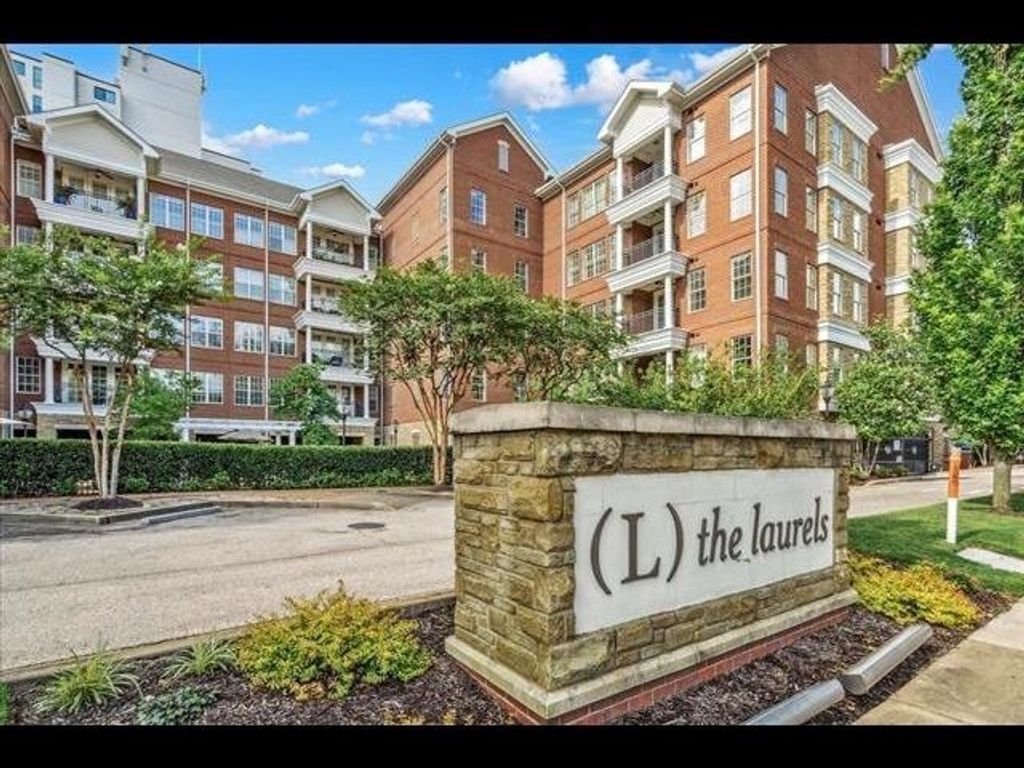 3520 Central Ave Apt 207, Memphis, TN 38111