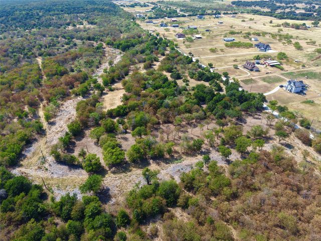000 Reason Jones Road, Valley View, TX 76272