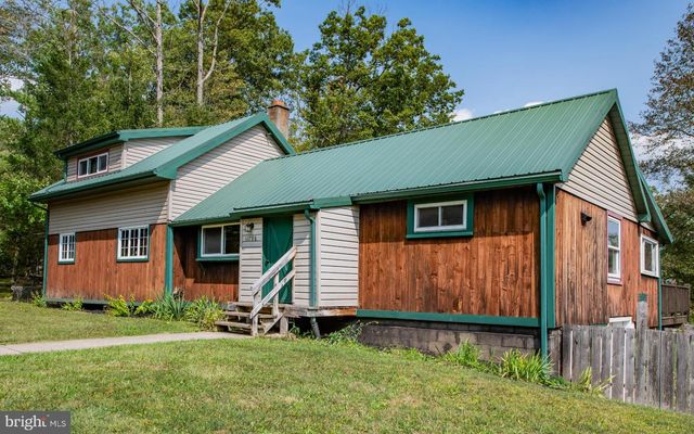 17798 PA-44, Lock Haven, PA 17745