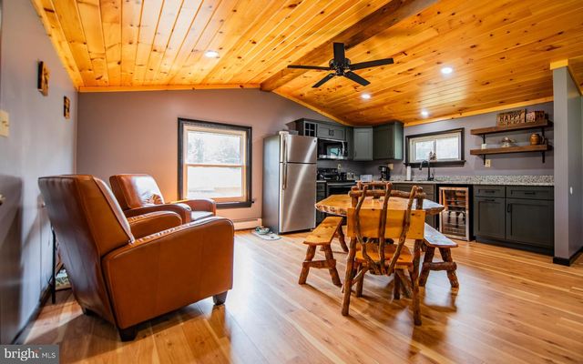 17798 PA-44, Lock Haven, PA 17745