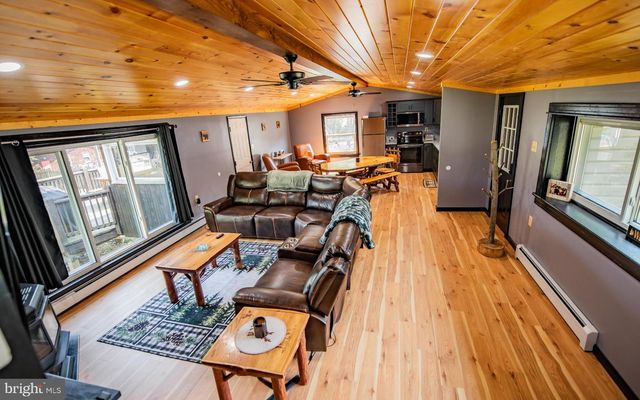 17798 PA-44, Lock Haven, PA 17745