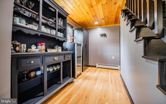 17798 PA-44, Lock Haven, PA 17745