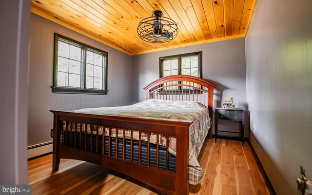 17798 PA-44, Lock Haven, PA 17745