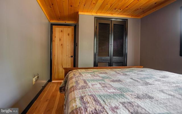 17798 PA-44, Lock Haven, PA 17745