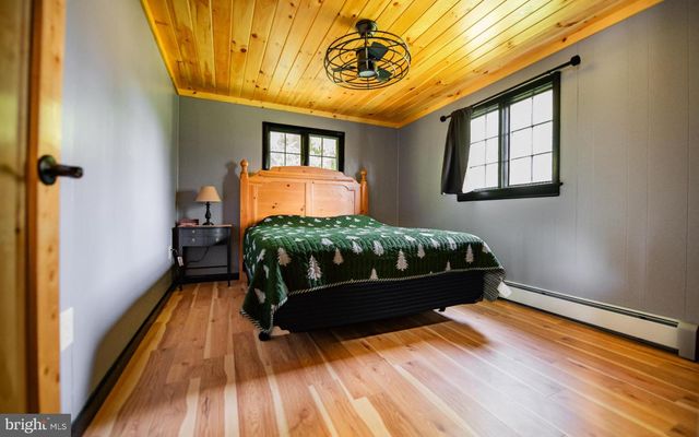 17798 PA-44, Lock Haven, PA 17745