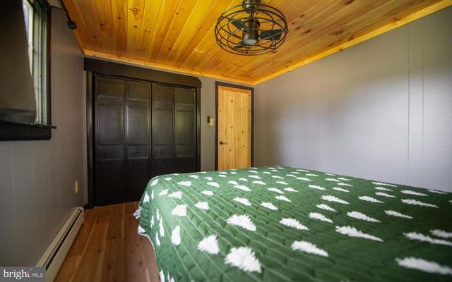 17798 PA-44, Lock Haven, PA 17745