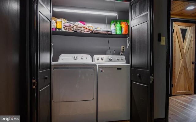 17798 PA-44, Lock Haven, PA 17745