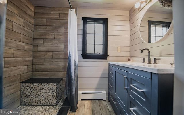 17798 PA-44, Lock Haven, PA 17745