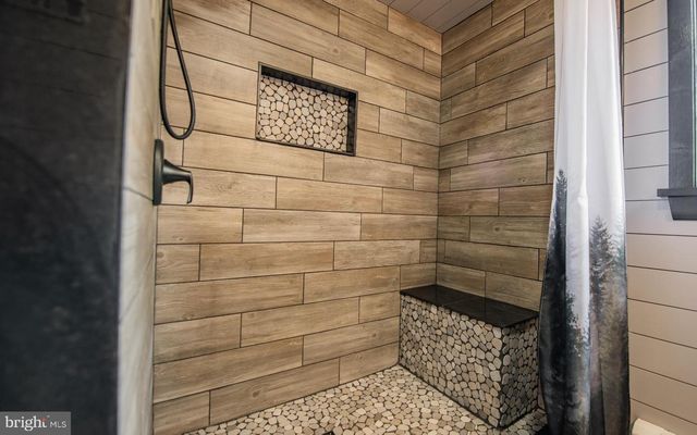 17798 PA-44, Lock Haven, PA 17745