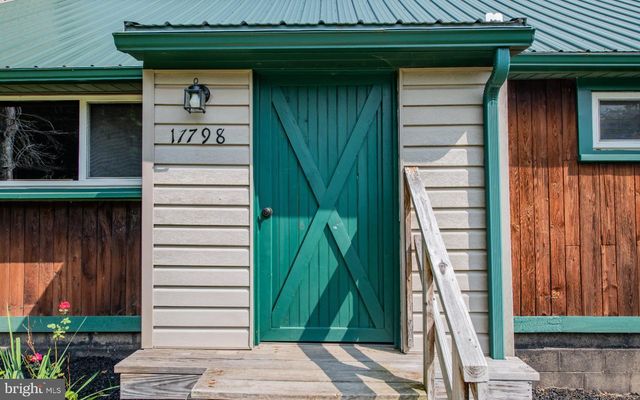 17798 PA-44, Lock Haven, PA 17745