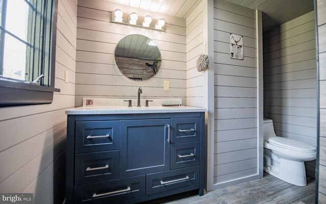 17798 PA-44, Lock Haven, PA 17745