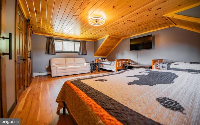 17798 PA-44, Lock Haven, PA 17745