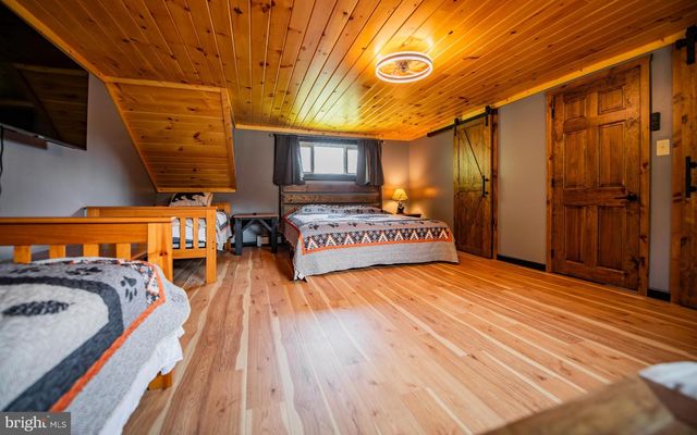 17798 PA-44, Lock Haven, PA 17745