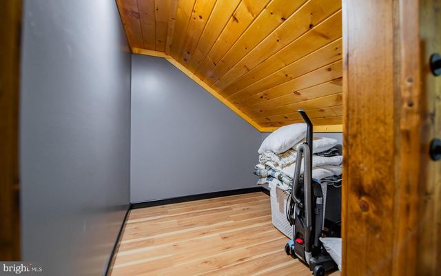 17798 PA-44, Lock Haven, PA 17745