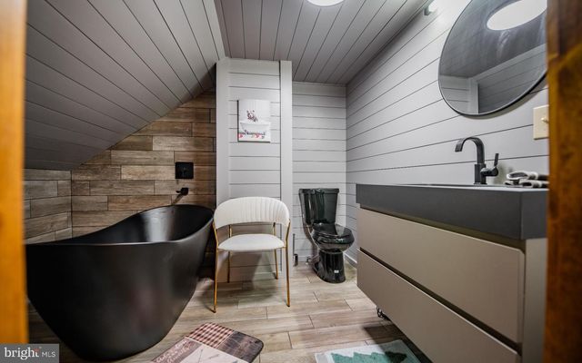 17798 PA-44, Lock Haven, PA 17745