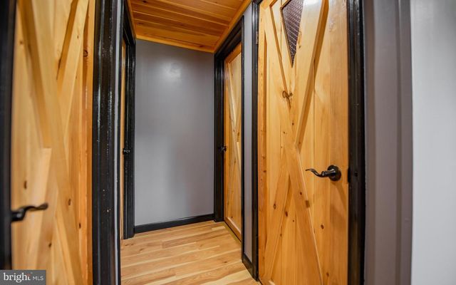 17798 PA-44, Lock Haven, PA 17745