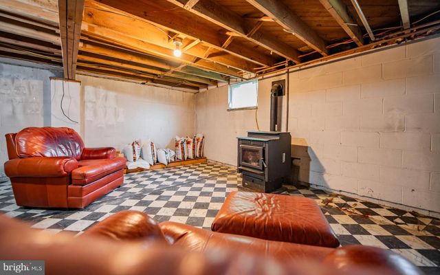 17798 PA-44, Lock Haven, PA 17745