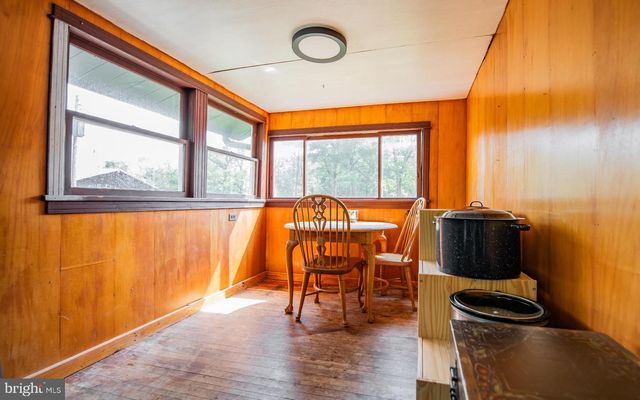 17798 PA-44, Lock Haven, PA 17745