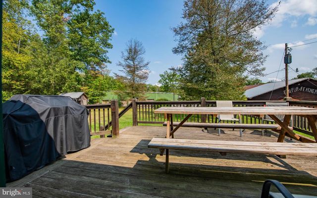 17798 PA-44, Lock Haven, PA 17745