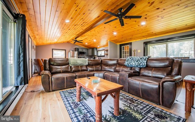 17798 PA-44, Lock Haven, PA 17745