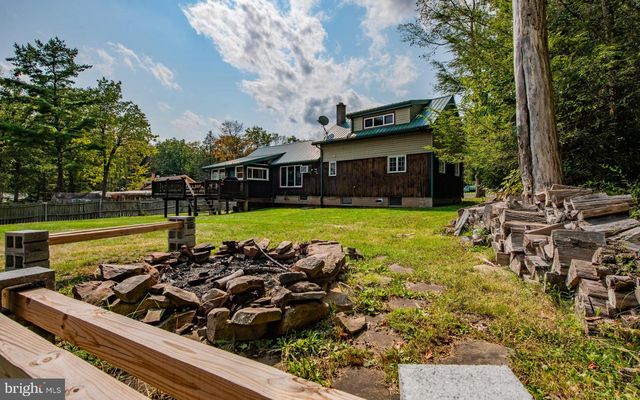 17798 PA-44, Lock Haven, PA 17745