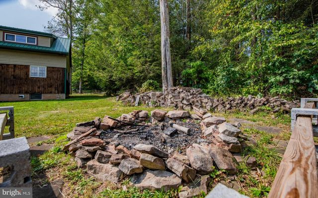 17798 PA-44, Lock Haven, PA 17745