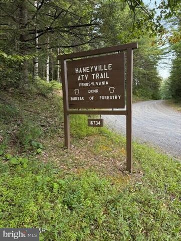 17798 PA-44, Lock Haven, PA 17745