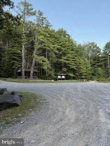 17798 PA-44, Lock Haven, PA 17745