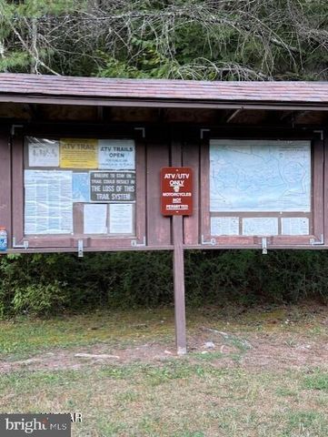 17798 PA-44, Lock Haven, PA 17745