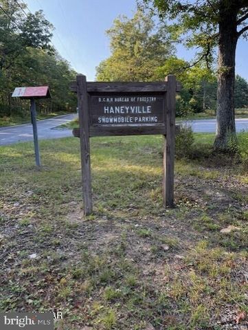 17798 PA-44, Lock Haven, PA 17745