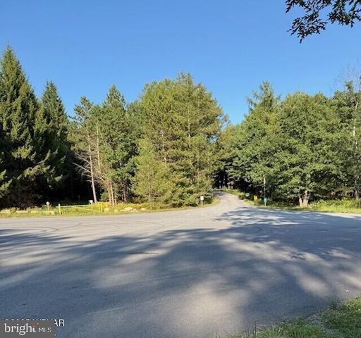 17798 PA-44, Lock Haven, PA 17745