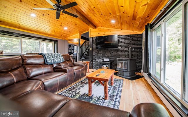 17798 PA-44, Lock Haven, PA 17745