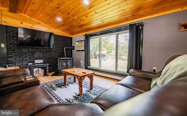 17798 PA-44, Lock Haven, PA 17745