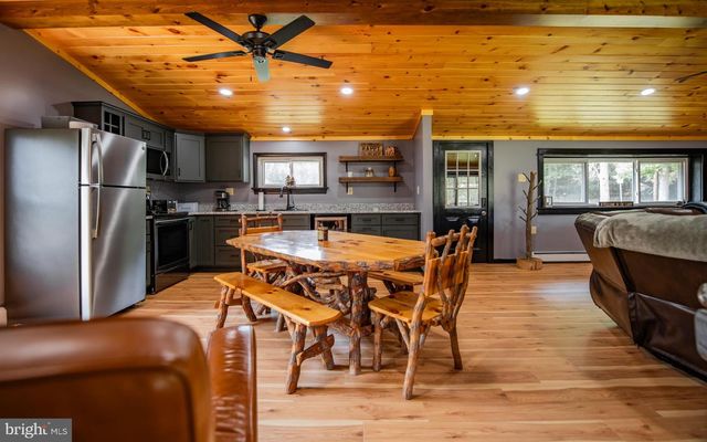 17798 PA-44, Lock Haven, PA 17745