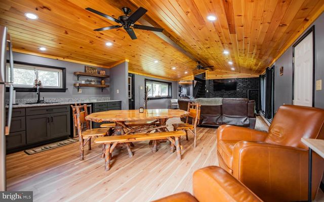 17798 PA-44, Lock Haven, PA 17745